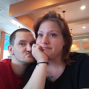 Meet your Posher, Joey